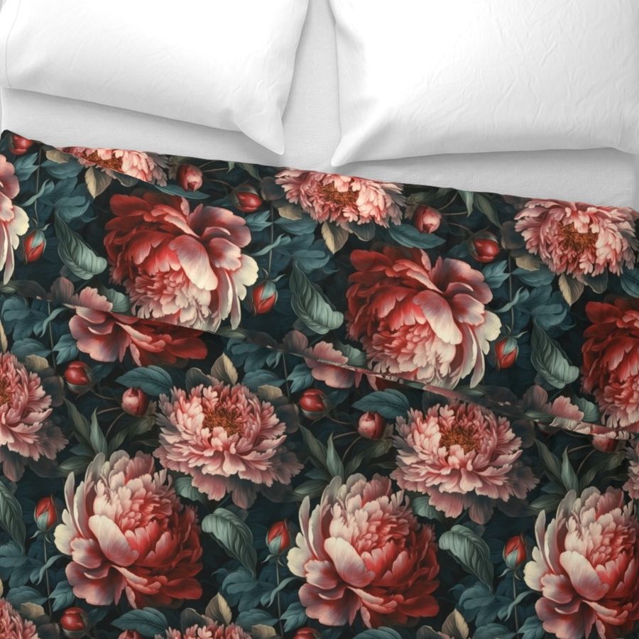 HOME_GOOD_DUVET_COVER