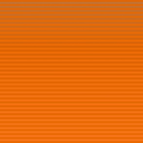 ombre_stripe_116_orange_rust