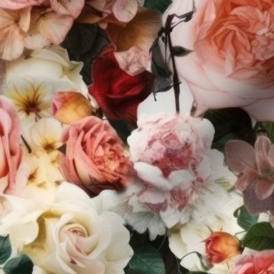 Hanami roses-29