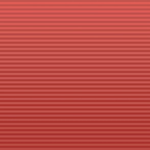 ombre_stripe_116_coral_red