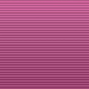 ombre_stripe_116_peony_pink