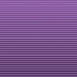 ombre_stripe_116_orchid_purple