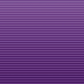 ombre_stripe_116_plum_purple