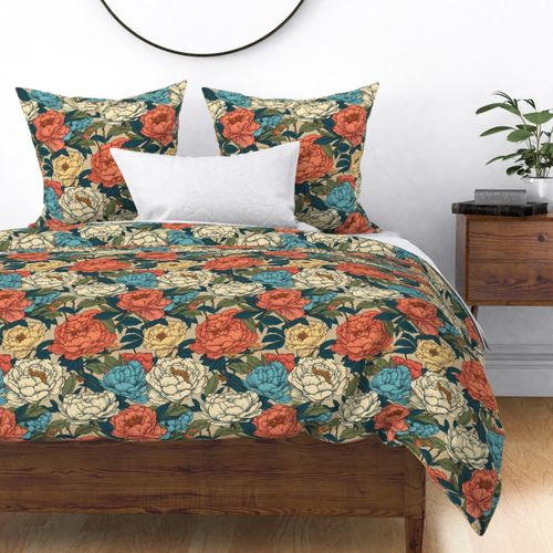 HOME_GOOD_DUVET_COVER