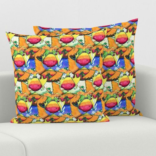 HOME_GOOD_SQUARE_THROW_PILLOW