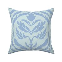 DreamBluesDamask-Medium-6