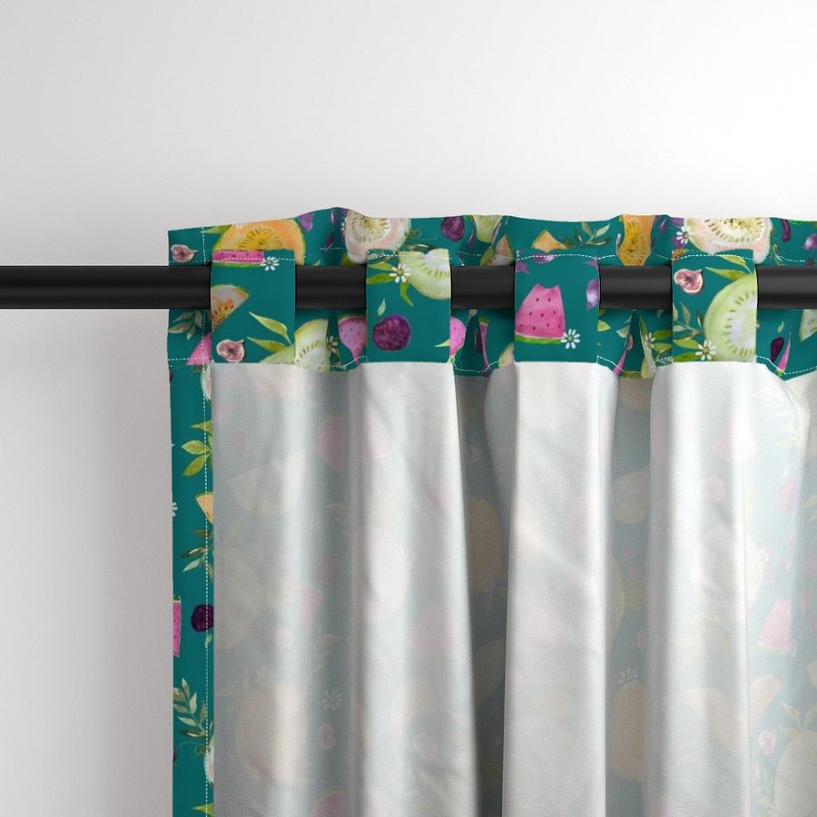 HOME_GOOD_CURTAIN_PANEL