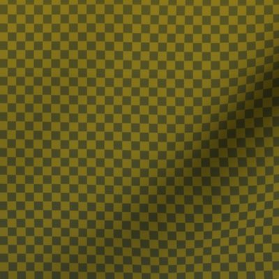 ombre-checks_116_pimpernel_olive