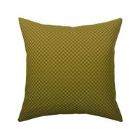 ombre-checks_116_pimpernel_olive