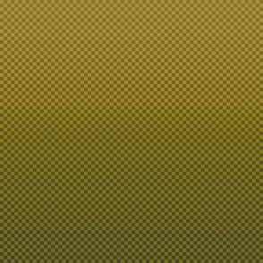 ombre-checks_116_pimpernel_olive