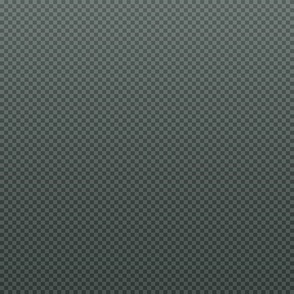 ombre-checks_116_thunder-gray-7c8783