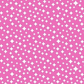 Airwaves (Custom Pink) || atomic stars