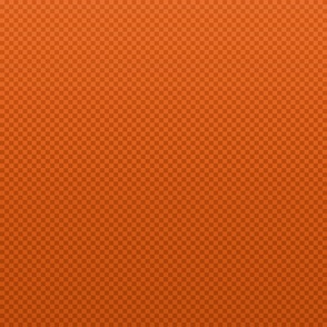 ombre-checks_116_apricot-crush-e89669