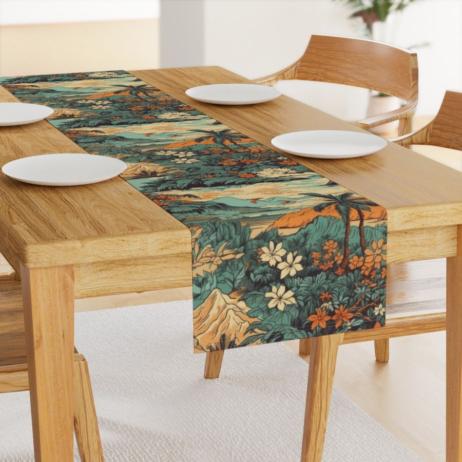 HOME_GOOD_TABLE_RUNNER