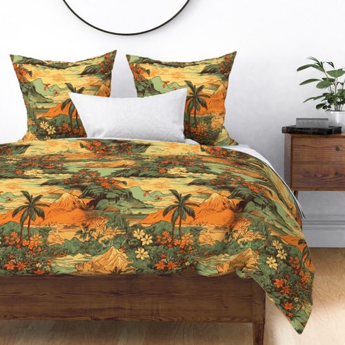 HOME_GOOD_DUVET_COVER