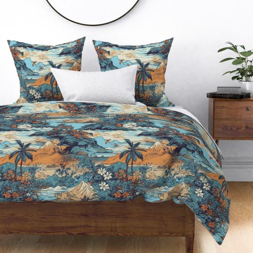 HOME_GOOD_DUVET_COVER