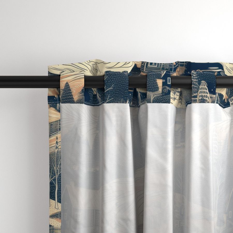 HOME_GOOD_CURTAIN_PANEL