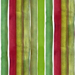 watermelon_stripe_tropicana_ribbon