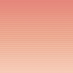 ombre-bands-116_coral