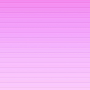 ombre-bands-116_fuschia_pink