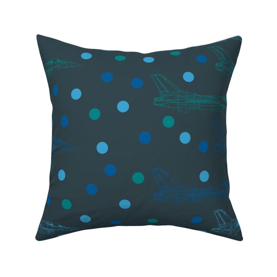 HOME_GOOD_SQUARE_THROW_PILLOW