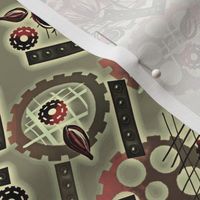cogs and flowers12