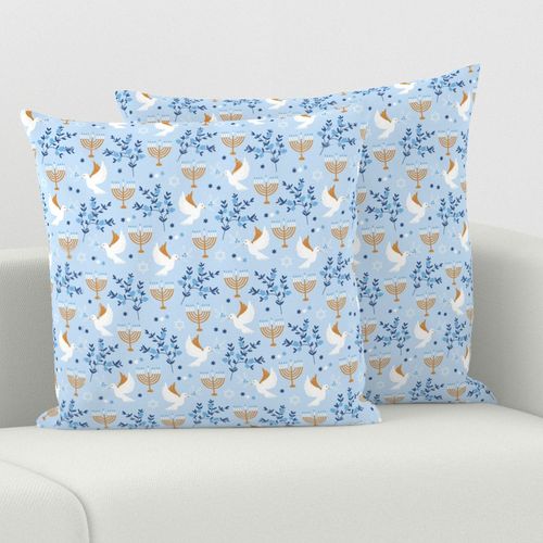 HOME_GOOD_SQUARE_THROW_PILLOW