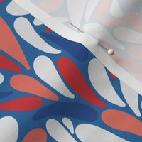 4th July Droplet Design