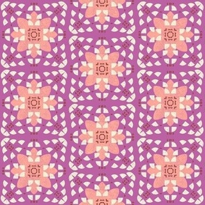 Whitney_Tiles Orchid