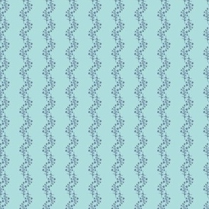 Stripes Powder Blue-01