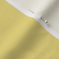 Flax White Solid Fabric