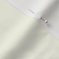 Ivory White Solid Fabric