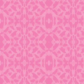 butterfly-solid-pink-layers-pattern
