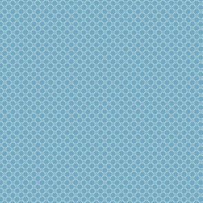 tile texture 1 - blue - small
