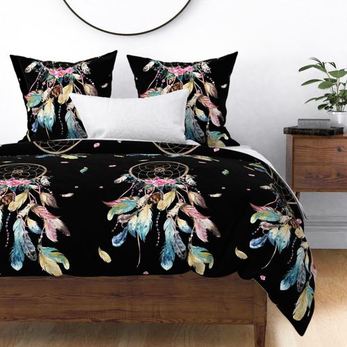 HOME_GOOD_DUVET_COVER