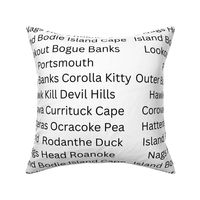 Outer Banks Corolla Kitty Hawk Kill Devil Hills Corova Currituck Cape Hatteras Ocracoke Pea Island Rodanthe Duck Nags Head Roanoke Island Bodie Island Cape Lookout Bogue Banks Portsmouth - Copy (3)