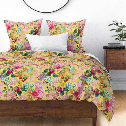 HOME_GOOD_DUVET_COVER