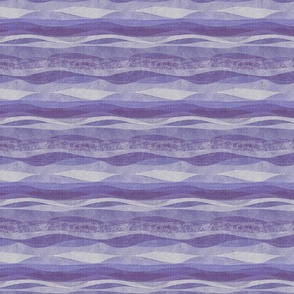 wave-purple_lilac-sm