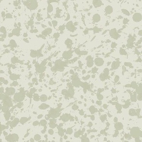 spatter paint artistic khaki tan beige texture