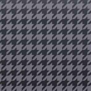 houndstooth_ombre-116_charcoal