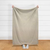 houndstooth_ombre_beige_116