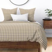 houndstooth_ombre_beige_116