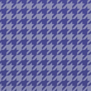 houndstooth_ombre_periwinkle_116