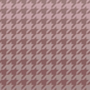 houndstooth_ombre-dusty-rose_116