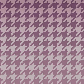 houndstooth_ombre-116_mauve_dk