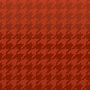 houndstooth_ombre-116_tomato-red