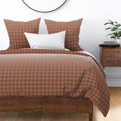 houndstooth_ombre-116_cocoa_blush