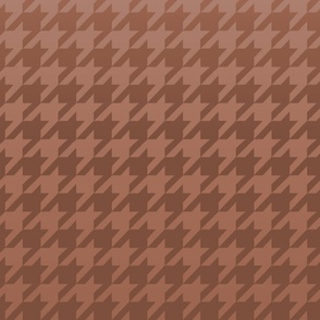 houndstooth_ombre-116_cocoa_blush