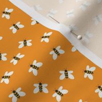 micro capri ophelia bees