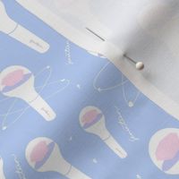 Kpop Seventeen Fabric Pattern for crafts, Seventeen tshirt designs,  Seventeen tote bag design, kpop merch, seventeen merch